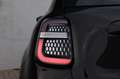 Fiat 600e RED 54 kWh | Carplay | Clima | Cruise | Direct Lev Noir - thumbnail 21