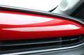 Fiat 600e RED 54 kWh | Carplay | Clima | Cruise | Direct Lev Negru - thumbnail 10