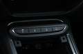 Fiat 600e RED 54 kWh | Carplay | Clima | Cruise | Direct Lev Noir - thumbnail 17
