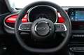 Fiat 600e RED 54 kWh | Carplay | Clima | Cruise | Direct Lev Noir - thumbnail 16