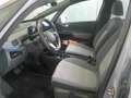 Volkswagen ID.3 Pro Performance LED Nav PANO Wärmepumpe HUD Grau - thumbnail 3