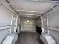 Fiat Ducato 2.0 diesel 116 cv gancio traino PREZZO FINITO - thumbnail 4