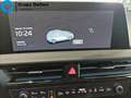 Kia EV6 Long Range GT-Line AWD 239kW - thumbnail 13