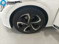 Kia EV6 Long Range GT-Line AWD 239kW - thumbnail 8