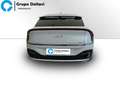 Kia EV6 Long Range GT-Line AWD 239kW - thumbnail 6