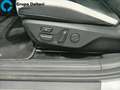 Kia EV6 Long Range GT-Line AWD 239kW - thumbnail 17