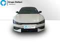 Kia EV6 Long Range GT-Line AWD 239kW - thumbnail 1
