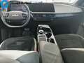 Kia EV6 Long Range GT-Line AWD 239kW - thumbnail 9