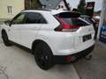 Mitsubishi Eclipse Cross PHEV 2,4 4WD Intense+ 45 Jahre Edition Blanco - thumbnail 4