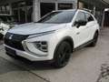 Mitsubishi Eclipse Cross PHEV 2,4 4WD Intense+ 45 Jahre Edition Blanco - thumbnail 2
