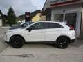 Mitsubishi Eclipse Cross PHEV 2,4 4WD Intense+ 45 Jahre Edition Blanco - thumbnail 3