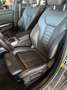 BMW 320 3-Serie Touring (g21) 320e 238pk Aut M-sport 50Jah Grijs - thumbnail 8