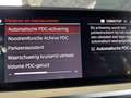 BMW 320 3-Serie Touring (g21) 320e 238pk Aut M-sport 50Jah Grijs - thumbnail 37