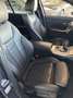 BMW 320 3-Serie Touring (g21) 320e 238pk Aut M-sport 50Jah Grijs - thumbnail 33