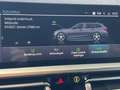 BMW 320 3-Serie Touring (g21) 320e 238pk Aut M-sport 50Jah Grijs - thumbnail 18