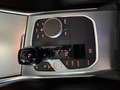 BMW 320 3-Serie Touring (g21) 320e 238pk Aut M-sport 50Jah Grijs - thumbnail 15