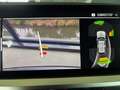 BMW 320 3-Serie Touring (g21) 320e 238pk Aut M-sport 50Jah Grijs - thumbnail 36