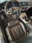 BMW 320 3-Serie Touring (g21) 320e 238pk Aut M-sport 50Jah Grijs - thumbnail 9