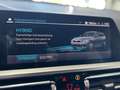 BMW 320 3-Serie Touring (g21) 320e 238pk Aut M-sport 50Jah Grijs - thumbnail 27