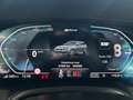 BMW 320 3-Serie Touring (g21) 320e 238pk Aut M-sport 50Jah Grijs - thumbnail 25