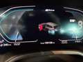 BMW 320 3-Serie Touring (g21) 320e 238pk Aut M-sport 50Jah Grijs - thumbnail 16