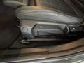 BMW 320 3-Serie Touring (g21) 320e 238pk Aut M-sport 50Jah Grijs - thumbnail 10