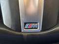 BMW 320 3-Serie Touring (g21) 320e 238pk Aut M-sport 50Jah Grijs - thumbnail 23