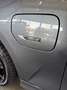 BMW 320 3-Serie Touring (g21) 320e 238pk Aut M-sport 50Jah Grijs - thumbnail 31