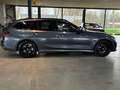 BMW 320 3-Serie Touring (g21) 320e 238pk Aut M-sport 50Jah Grijs - thumbnail 5