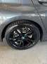 BMW 320 3-Serie Touring (g21) 320e 238pk Aut M-sport 50Jah Grijs - thumbnail 32