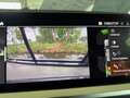 BMW 320 3-Serie Touring (g21) 320e 238pk Aut M-sport 50Jah Grijs - thumbnail 14