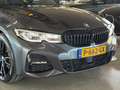 BMW 320 3-Serie Touring (g21) 320e 238pk Aut M-sport 50Jah Grijs - thumbnail 7