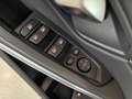 BMW 320 3-Serie Touring (g21) 320e 238pk Aut M-sport 50Jah Grijs - thumbnail 11