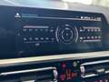 BMW 320 3-Serie Touring (g21) 320e 238pk Aut M-sport 50Jah Grijs - thumbnail 26