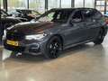BMW 320 3-Serie Touring (g21) 320e 238pk Aut M-sport 50Jah Grijs - thumbnail 1