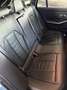 BMW 320 3-Serie Touring (g21) 320e 238pk Aut M-sport 50Jah Grijs - thumbnail 34