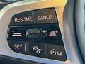 BMW 320 3-Serie Touring (g21) 320e 238pk Aut M-sport 50Jah Grijs - thumbnail 24