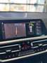 BMW 320 3-Serie Touring (g21) 320e 238pk Aut M-sport 50Jah Grijs - thumbnail 30