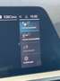 BMW 320 3-Serie Touring (g21) 320e 238pk Aut M-sport 50Jah Grijs - thumbnail 29