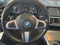 BMW 320 3-Serie Touring (g21) 320e 238pk Aut M-sport 50Jah Grijs - thumbnail 17