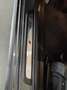 BMW 320 3-Serie Touring (g21) 320e 238pk Aut M-sport 50Jah Grijs - thumbnail 28