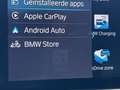 BMW 320 3-Serie Touring (g21) 320e 238pk Aut M-sport 50Jah Grijs - thumbnail 20