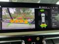 BMW 320 3-Serie Touring (g21) 320e 238pk Aut M-sport 50Jah Grijs - thumbnail 13