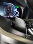 BMW 320 3-Serie Touring (g21) 320e 238pk Aut M-sport 50Jah Grijs - thumbnail 38