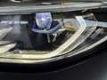BMW 320 3-Serie Touring (g21) 320e 238pk Aut M-sport 50Jah Grijs - thumbnail 22