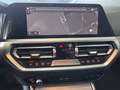 BMW 320 3-Serie Touring (g21) 320e 238pk Aut M-sport 50Jah Grijs - thumbnail 12