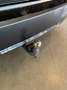 BMW 320 3-Serie Touring (g21) 320e 238pk Aut M-sport 50Jah Grijs - thumbnail 35