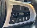 BMW 320 3-Serie Touring (g21) 320e 238pk Aut M-sport 50Jah Grijs - thumbnail 21