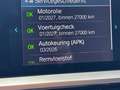 BMW 320 3-Serie Touring (g21) 320e 238pk Aut M-sport 50Jah Grijs - thumbnail 19