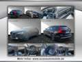 Volvo V90 Cross Country Pro AWD Bluetooth Navi LED Klima Bruin - thumbnail 18